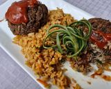 Foto del paso 7 de la receta: Croquetas de Jurel (1)