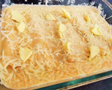 Foto del paso 12 de la receta: Canelones de Merluza y Langostinos