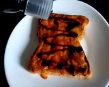 A picture of step 3 of My Quick Tasty Lunch 😋.