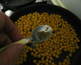 Foto del paso 1 de la receta: 🍲 Ensalada turca de garbanzos
