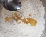 Foto del paso 2 de la receta: Pan apto APLV