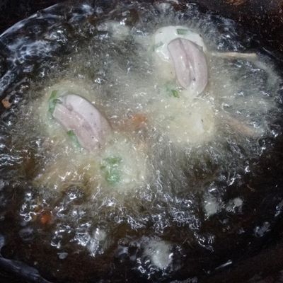 Langkah 4
