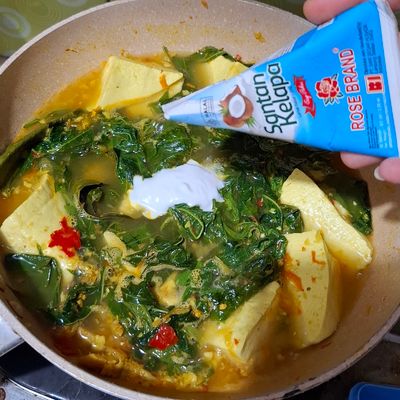 Langkah 4