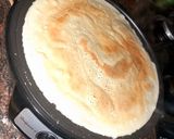 صورة لخطوة 2 من وصفة كريب 🤩