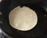 Foto del paso 3 de la receta: Pastel Azteca en Salsa Suiza deli deli