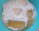 Foto del paso 1 de la receta: Pan relleno