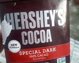 Hình bước làm 2 của món Cacao cốt dừa