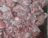 Foto del paso 5 de la receta: Locro
