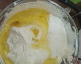 Foto langkah ke 4 dari resep 268. Bolu Pisang Mantul.