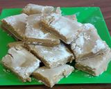 Foto del paso 6 de la receta Golosina Vauquita Casera