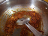 Tasty tinde