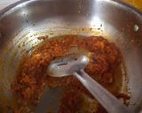 A picture of step 2 of Tasty tinde.