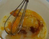 Foto del paso 1 de la receta: Pepas