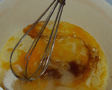 Foto del paso 1 de la receta: Pepas