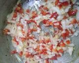Foto del paso 3 de la receta: Guiso de arroz