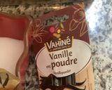 Une image de l'étape 1 de 👒Gâteau 🍰ananas 🍍 de MAMIE 👵.