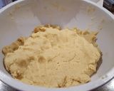 Foto del paso 7 de la receta: Galletitas de almendra