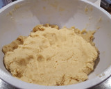Foto del paso 7 de la receta: Galletitas de almendra