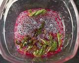 Kokam cooler recipe step 4 photo