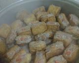 Foto langkah ke 6 dari resep Tahu Bakso Subur.