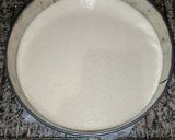 Foto del paso 4 de la receta Bizcocho de naranja