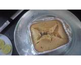Whole Wheat Black Currant Lemon Cake recipe step 3 photo