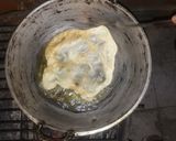 Foto del paso 7 de la receta: Cachangas especiales