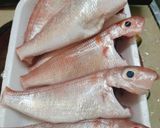 Hình bước làm 2 của món Cá hồng biển muối sả