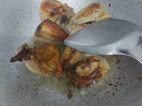 Ayam Pop