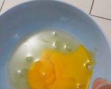 Foto langkah ke 4 dari resep Capcay cincaay.