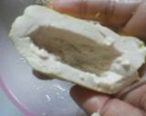 Foto langkah ke 1 dari resep Tahu Pletok.