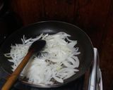 Foto del paso 1 de la receta: Salmón al horno