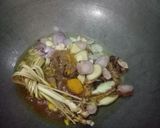 Foto langkah ke 1 dari resep Ayam Betutu Ci Xander.