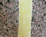 صورة لخطوة 4 من وصفة خبز اليمني (الطاوة)
