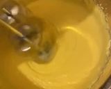 Foto del paso 3 de la receta: Queque Básico esponjoso ♨️