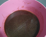 Foto del paso 2 de la receta: Alitas al horno