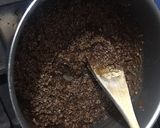Foto del paso 2 de la receta: Turrón quaker