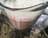 Deep Pan pizza recipe step 1 photo