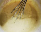 Krémes rakott burgonya recept fázis 5 fotója
