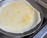 Foto del paso 4 de la receta: Frilloas
