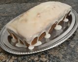 Foto del paso 5 de la receta: Budín de limón glaseado