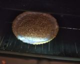 Foto del paso 7 de la receta: Tarta de manzana