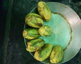 কাতলার পুরভরা পটল (Katlar Purvora Potol recipe in Bengali) রেসিপি ধাপ - 6 ছবি