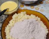Foto del paso 3 de la receta: Torta Río Negro