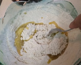 Foto del paso 13 de la receta: Coca de mollitas - tributo a Carmelita 👵🏻💕