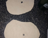 Foto del paso 2 de la receta: Tortafritas al disco
