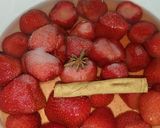 Eperleves recept fázis 1 fotója