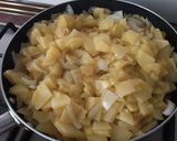 Foto del paso 1 de la receta: Tortilla de Patatas