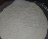 Foto del paso 2 de la receta: Bizcochitos de Grasa