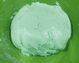 Klepon Ketan Gula Merah Kenyal Tanpa Kapur Sirih langkah memasak 2 foto